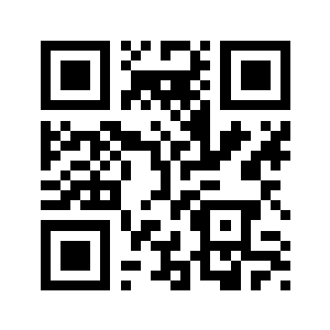 英姿飒爽的模样二维码生成