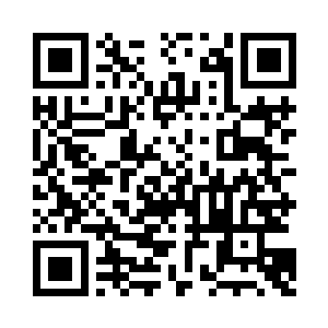 英总决赛的题目将由我来给你们出二维码生成