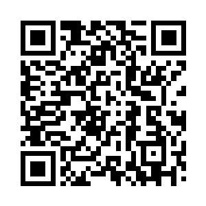 英杰哥哥还把他的雷神剑三式全部教给了我二维码生成