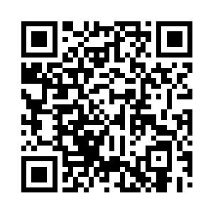 英杰弟弟是家族几千年来最优秀的天才二维码生成