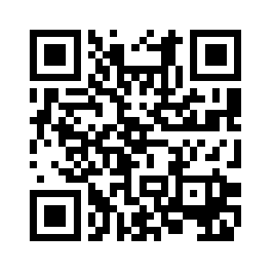 英杰还有一事要跟两位前辈商量二维码生成