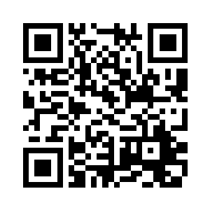 英武帝造就的这局面就是妙――二维码生成