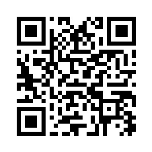 英氏天族族长很是不悦二维码生成