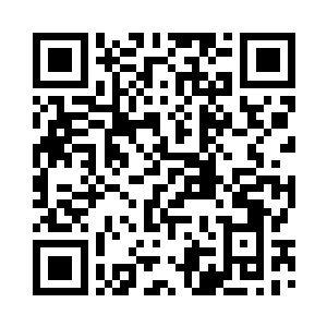 英氏天族族长立刻从椅子上站了起来二维码生成