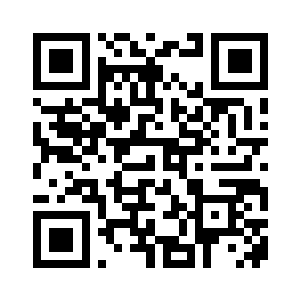 英氏天族族长顿时面露怒容二维码生成