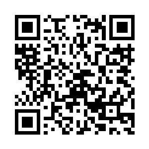 英气勃勃的少女已经着水出现在他面前二维码生成