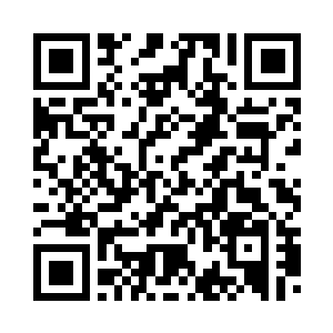 英法俄三国在近期要缔结一个协约二维码生成