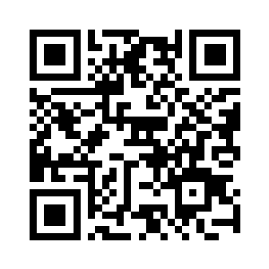 英法德等过联络了十几个国家二维码生成