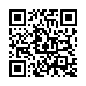 英法意支表示抗议之外再无举动二维码生成