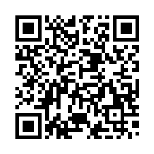 英王妃不是在宫里服侍丽妃娘娘么二维码生成