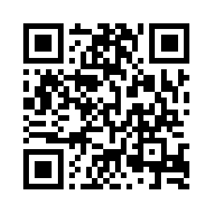 英王抬眼撇了一眼南王世子二维码生成