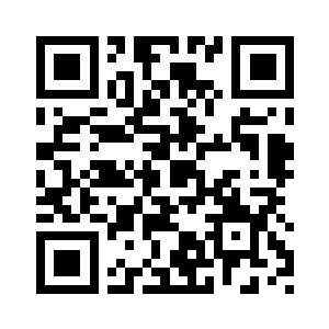 英白已经揣着酒壶走开了二维码生成