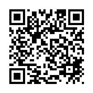 英白身上似有一种令人安定的力量二维码生成