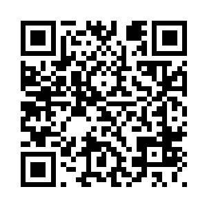 英的决赛居然要放到海外去举行了二维码生成