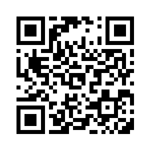 英盟小弟激动地应了一声二维码生成