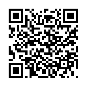 英统领现在是您身边军方唯一贴心人二维码生成