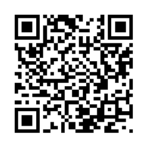 英语试卷总是以吹毛求疵来拉开考生的分数二维码生成