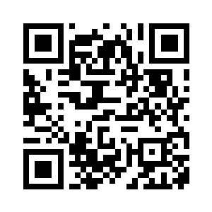 英雄大会是相互之间的试探二维码生成