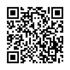 英雄食府可是汇聚了整个地球的厨师大家二维码生成