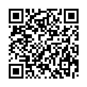 英雄食府的厨房当中却是一片阴云二维码生成