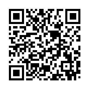 苳凰郡主转头看了大蒙国国王一眼二维码生成