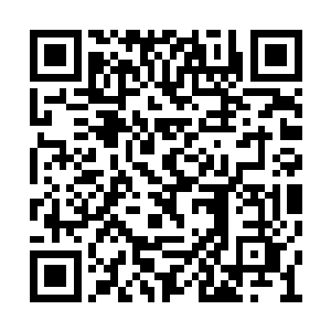 苹果深陷泥潭等人拯救……这是杜克确认的一点二维码生成