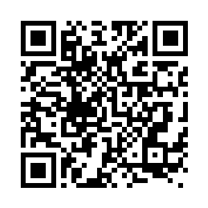 苻敏儿背地里面不知道哭了多少次二维码生成