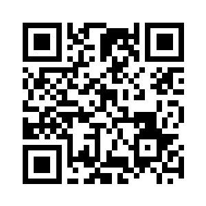 茂密的树林遮住了大片的光照二维码生成