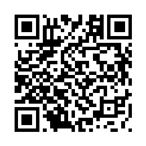 茂密的竹林彻底影响了枪手的视线二维码生成