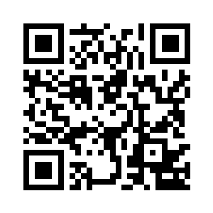 范一帖冲着秦林长揖到地二维码生成