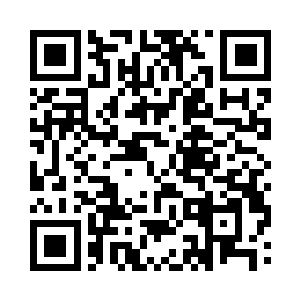 范丽见殷蔓蔓能交待的重要信息基本交待完了二维码生成