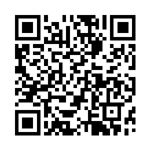 范修召唤出来的灵气分别为金木两种二维码生成