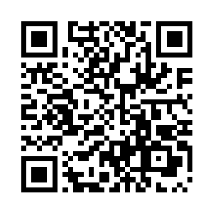 范修和其他得知霍君白秘密的人反应一样二维码生成