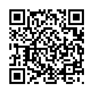 范光和范明兄弟两个人立刻的就反应了过来二维码生成