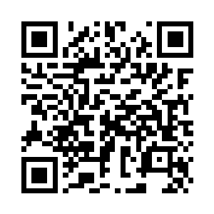 范兴华适时地表明一下自己的态度二维码生成