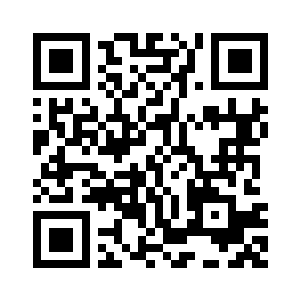 范围就以目前已知的海域为标准二维码生成