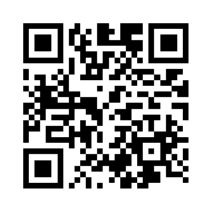 范增始终认为刘邦就是一个祸害二维码生成