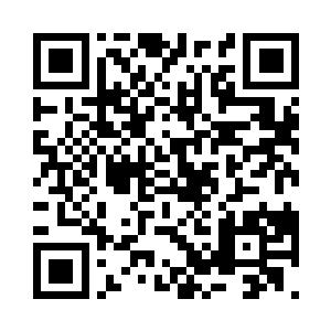 范夫人和范家的千金来看了范籍正两次二维码生成