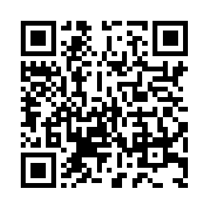 范子衿则安静的跟在齐浩然身后下了车二维码生成