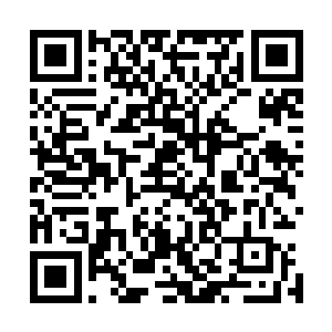 范子衿叫人将那七家做过的恶事编成话本和折子戏到处传说二维码生成