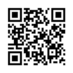 范子衿气得瞪他们两人二维码生成