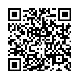 范子衿见他得意的样子就忍不住踹他一脚二维码生成