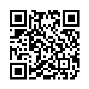 范子衿见小熊唉声叹气的模样二维码生成