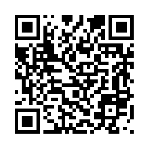 范子衿这个儿子她估计是留不住了二维码生成