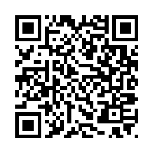 范宁只是无意识的重复着秦方的话二维码生成