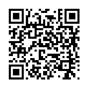 范家的悔婚还让张铁心中松了一口气二维码生成