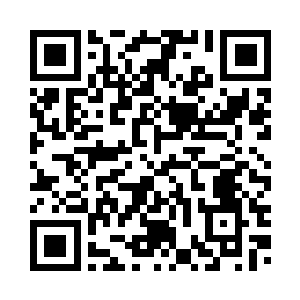 范小爷和周逊在旁边等了一小会儿二维码生成