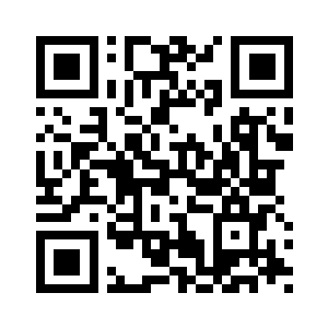 范小爷才没被众人撕咬二维码生成