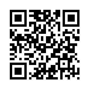 范小爷捏了捏不靠谱的食物二维码生成