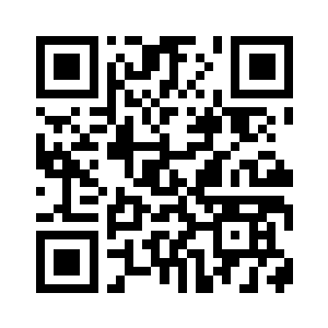 范小爷推着蛋糕车从角落现身二维码生成